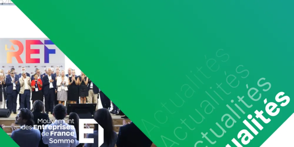 Retour sur la REF 2024