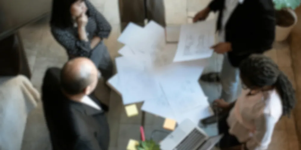 [S’OUTILLER POUR MIEUX MANAGER] Les outils et principes du Lean Management