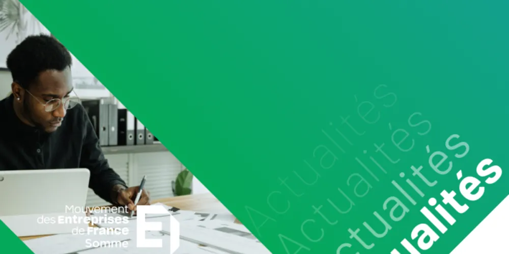 L’attractivité, cheval de bataille des experts-comptables