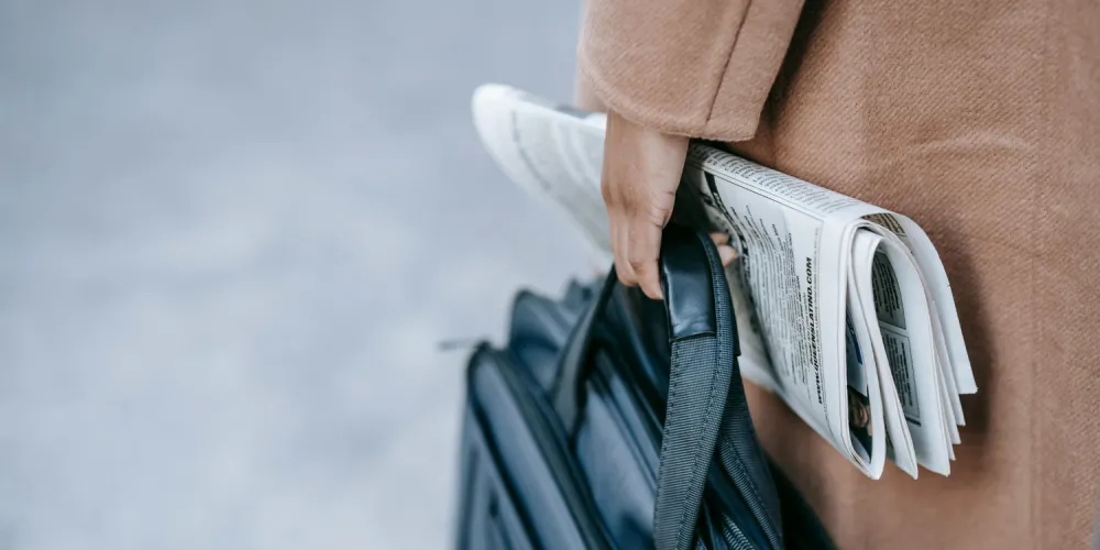 Les Actualités MEDEF HDF Emploi-Formation