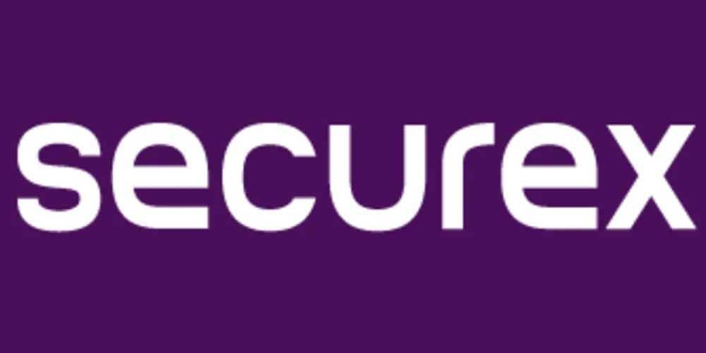 Securex - Revalorisation des tarifs CVM pour 2026