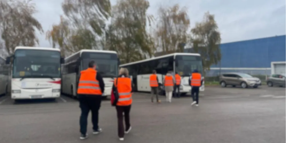 Inclusion et emploi : connecter les talents aux entreprises du territoire