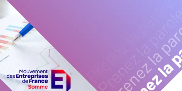 visuel ⚠️ URGENT -  Retour de terrain