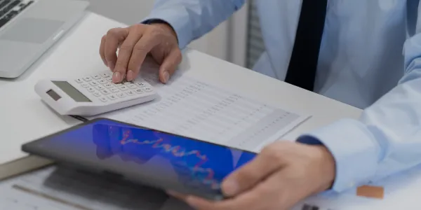 visuel [BILLET D'HUMEUR] : "Il est temps de passer du discours aux actes."