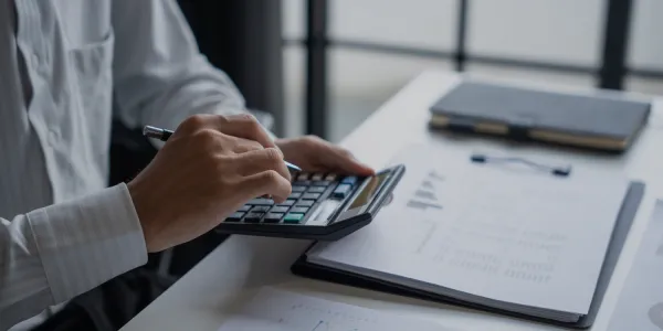 visuel [BILLET D'HUMEUR] : "Les aides aux entreprises sont un pl&acirc;tre sur une jambe cass&eacute;e"