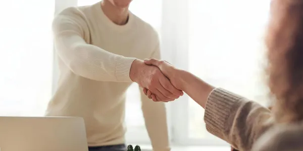 visuel Les Actualit&eacute;s MEDEF HDF Emploi-Formation 