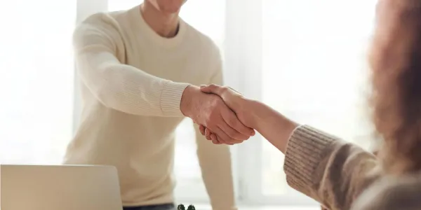 visuel Les Actualit&eacute;s MEDEF HDF Emploi-Formation