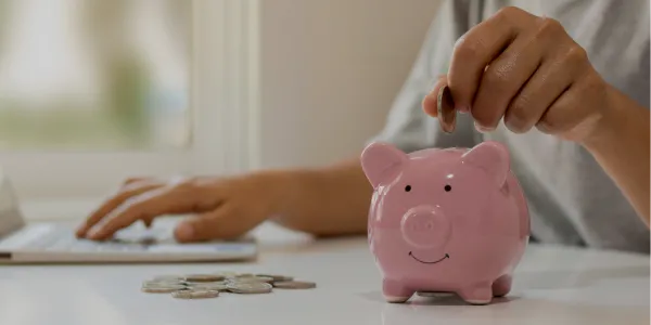 visuel [BILLET D'HUMEUR] : "Tout pour les retraites sur le dos de la jeunesse..."