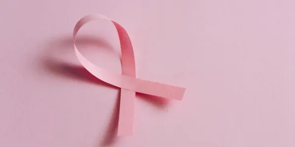 visuel 3e &Eacute;dition du Gala de l&rsquo;Espoir ce jeudi 16 octobre