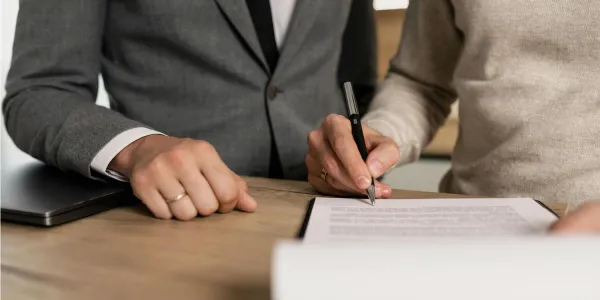 visuel [CHEF D'ENTREPRISE] Anticiper l'impr&eacute;visible pour prot&eacute;ger l'essentiel