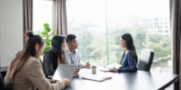 visuel [MIEUX RECRUTER] Bien g&eacute;rer les d&eacute;parts, faire de l'offboarding un atout strat&eacute;gique 