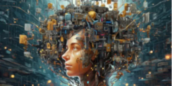 visuel [INTELLIGENCE EMOTIONNELLE] Vos &eacute;motions, alli&eacute;es ou freins ? 