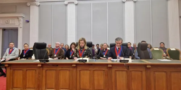 visuel Mandat : L&rsquo;importance d&rsquo;&ecirc;tre repr&eacute;sent&eacute; et d&eacute;fendu