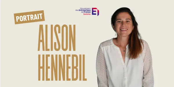 visuel [PORTRAITS] Les membres du Bureau et du Conseil d'Administration