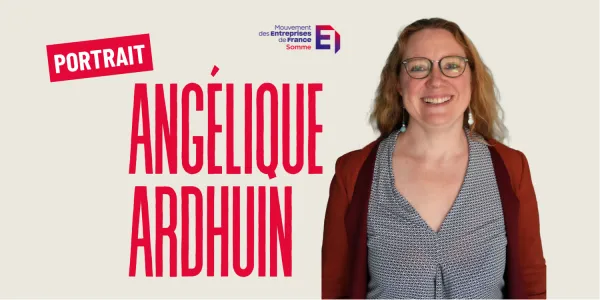 visuel [PORTRAITS] Les membres du Bureau et du Conseil d'Administration