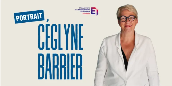 visuel [PORTRAITS] Les membres du Bureau et du Conseil d'Administration