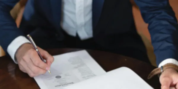 visuel [ASSURANCE] Les nouveaux risques des entreprises : comprendre pour mieux se prot&eacute;ger