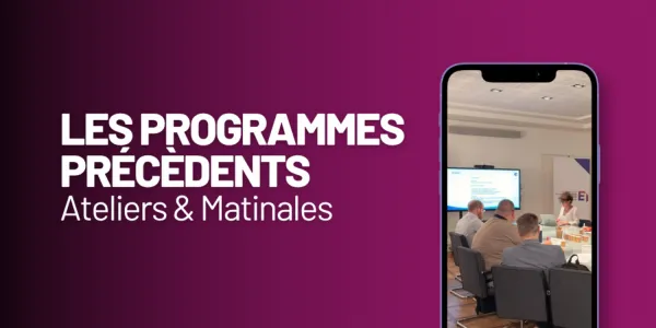 visuel Les programmes du MEDEF Somme