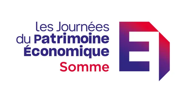 visuel Et si votre entreprise devenait une parenth&egrave;se de d&eacute;couverte le temps d'un week-end ?