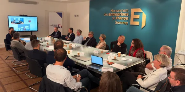 visuel Tribunal de commerce : ne pas attendre d&rsquo;&ecirc;tre au pied du mur