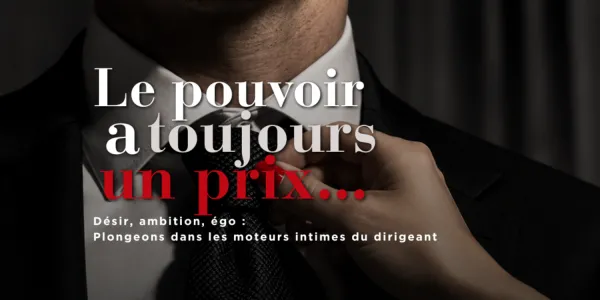 visuel LE GALA DU MEDEF SOMME