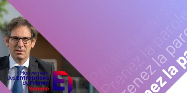 visuel Billet d'humeur #6