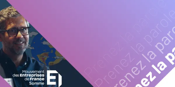 visuel Billet d'humeur #7