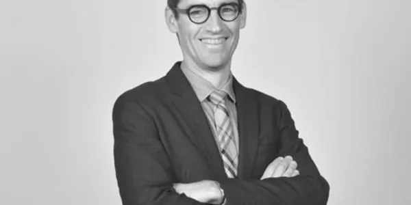 visuel La data de Pierre-David Vignolle