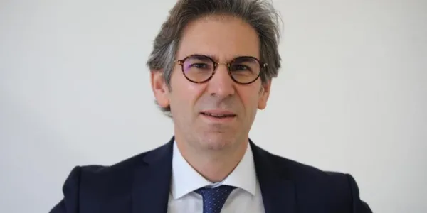 visuel Lettre du Pr&eacute;sident - Septembre 2024