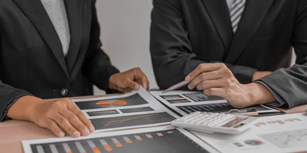 visuel [BILLET D'HUMEUR] Redonner de la visibilit&eacute; aux entrepreneurs