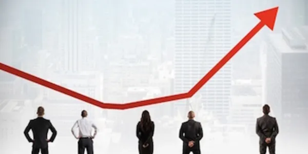 visuel Plus d&rsquo;imp&ocirc;ts ou plus d&rsquo;emplois : il faut choisir !