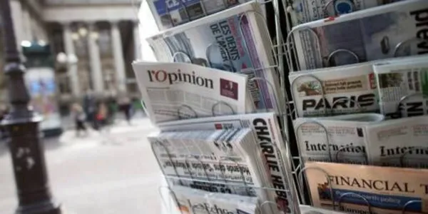 visuel [RETOUR PRESSE]