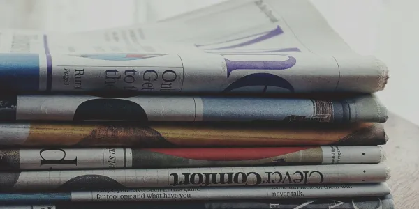 visuel [RETOUR PRESSE]