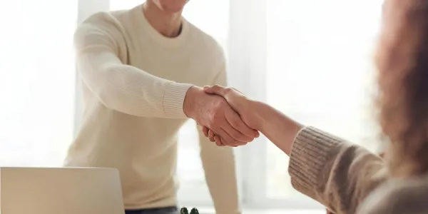 visuel Les Actualit&eacute;s MEDEF HDF Emploi-Formation