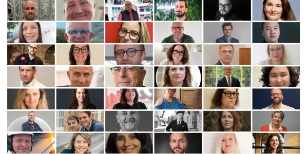 visuel Nouveaux Adh&eacute;rents 2025