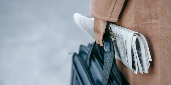 visuel Les Actualit&eacute;s MEDEF HDF Emploi-Formation