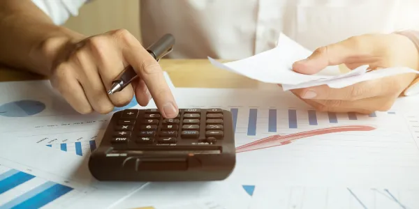 visuel [OBLIGATIONS 2025] Facturation &eacute;lectronique Acte 2