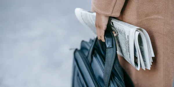 visuel Les Actualit&eacute;s MEDEF HDF Emploi-Formation