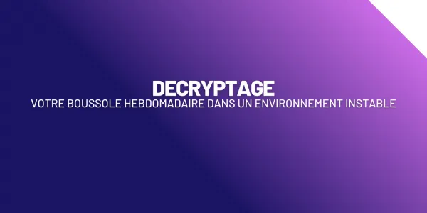 visuel [DECRYPTAGE] 19 mars 2026