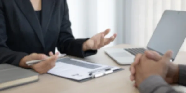 visuel [FRANCE TRAVAIL] : Recruter autrement - Des outils mobilisables