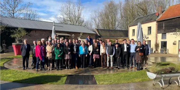 visuel [SEMINAIRE 2026] Prendre de la hauteur pour mieux avancer 