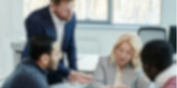 visuel Devenez expert-conseil au MEDEF Somme