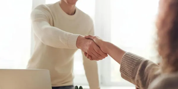 visuel Les Actualit&eacute;s MEDEF HDF Emploi-Formation