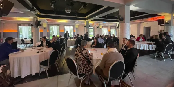 visuel [SEMINAIRE 2026] Synth&egrave;se globale