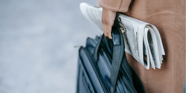 visuel Les Actualit&eacute;s MEDEF HDF Emploi-Formation