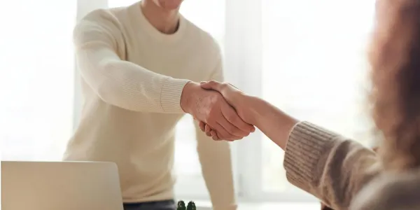 visuel Les Actualit&eacute;s MEDEF HDF Emploi-Formation