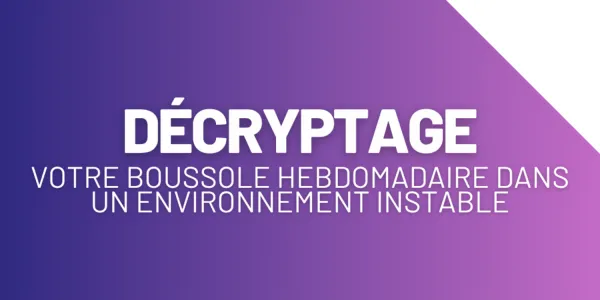 visuel [DECRYPTAGE] 30 avril 2026