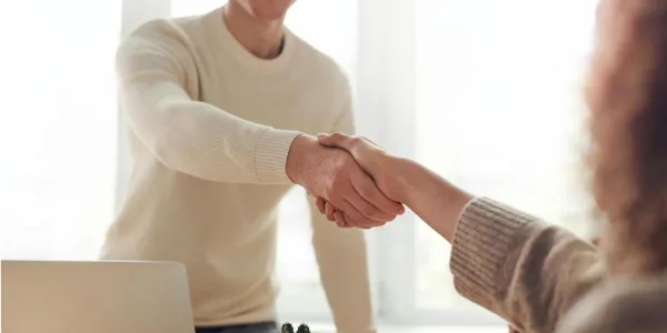 visuel Les Actualit&eacute;s MEDEF HDF Emploi-Formation