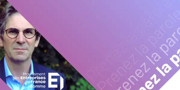 visuel La d&eacute;mographie du territoire sous vigilance