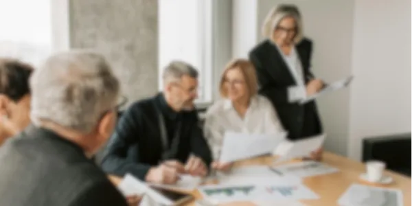 visuel [MANAGER SANS USER] Les cl&eacute;s d&rsquo;un management qui fid&eacute;lise